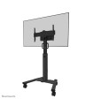Support de TV Neomounts FL50S-825BL1 37-75" 70 Kg