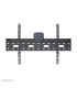 Support TV Neomounts LFD-W1640MP 37-75 – 35 kg