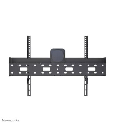 Support TV Neomounts LFD-W1640MP 37-75 – 35 kg