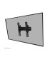 Support mural TV Neomounts WL35-350BL12 24-55″, 25 kg