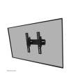 Support de TV Neomounts WL35-350BL12 24-55" 25 kg