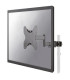 Support TV mural Neomounts FL40-450BL12 23–42″ – 25 kg