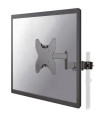 Support TV avec Bras Neomounts FL40-450BL12 23-42" 25 kg