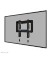 Support de TV Neomounts WL30-550BL12 24-65" 40 kg