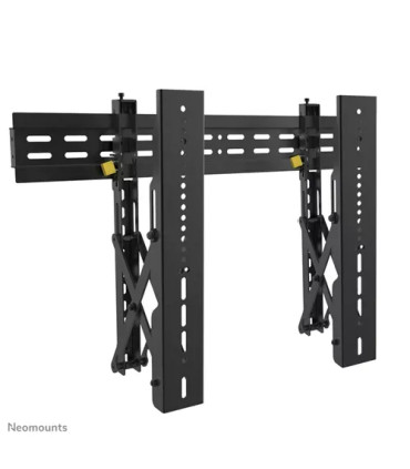 Support TV Neomounts LED-VW1000 40–75″ – Solide 50 kg
