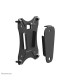 Support TV Neomounts NM-W25BLACK – 10-30'' (jusqu’à 25 kg)