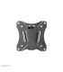 Support TV Neomounts NM-W25BLACK – 10-30'' (jusqu’à 25 kg)