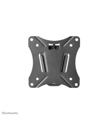 Support TV Neomounts NM-W25BLACK – 10-30'' (jusqu’à 25 kg)