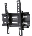 Support de TV Hama 00220806 19-48" 25 kg