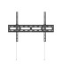 Hama 00220812 – Support TV Mural 32-75 Inclinable 35 kg