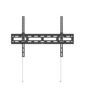 Hama 00220812 – Support TV Mural 32-75 Inclinable 35 kg