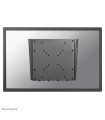 Support de TV Neomounts FPMA-W110BLACK 10-40" 35 kg