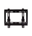 Support de TV CoolBox COO-TVSTAND-01 25 kg 14"