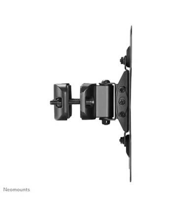 Support TV mural Neomounts FL40-430BL12 23-42'' – 25 kg