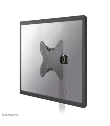 Support TV mural Neomounts FL40-430BL12 23-42'' – 25 kg