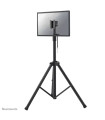 Support de TV Neomounts NS-FS200BLACK 10-32" 15 kg