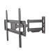 Support de TV Aisens WT70TSLE-025 37-70 - 50 kg Max