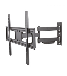 Support de TV Aisens WT70TSLE-025 37-70 - 50 kg Max