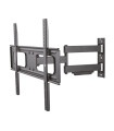 Support de TV Aisens WT70TSLE-025 37-70" 50 kg