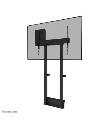 Support TV Neomounts WL55-875BL1 Motorisé 55-100″