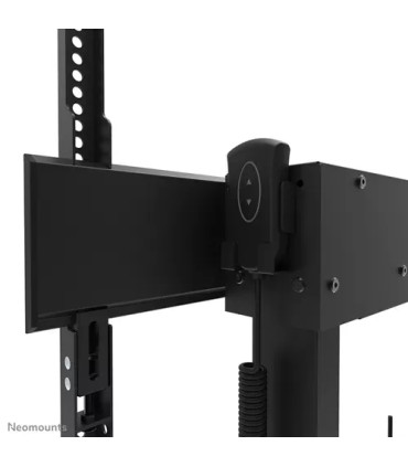 Support TV Neomounts WL55-875BL1 Motorisé 55-100″