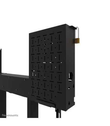 Support TV Neomounts WL55-875BL1 Motorisé 55-100″