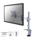 Support TV Bureau Neomounts FPMA-D1330SILVER 10-30 (9 kg)