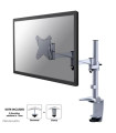 Support de TV Neomounts FPMA-D1330SILVER 10-30" 9 kg