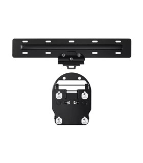 Support de TV Samsung Flip WM65RXEN 65 - Pratique et Élégant