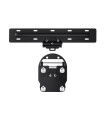 Support de TV Samsung Flip WM65RXEN 65"