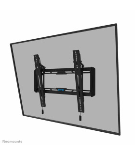 Neomounts WL35-550BL14 : Support TV pour téléviseurs de 32 à 75