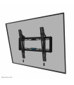 Neomounts WL35-550BL14 : Support TV pour téléviseurs de 32 à 75