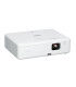 Projecteur Epson CO-W01 3LCD WXVGA 3000 lm – Ultra Lumineux