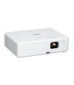 Projecteur Epson CO-W01 3000 lm
