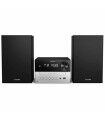 Mini Hifi Philips TAM3205/12 18 W
