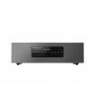 Mini Hifi Panasonic SC-DM502E-W 40 W