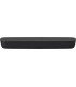 Barre audio Panasonic SC-HTB200EGK 80W - Le son vibrant pour votre divertissement