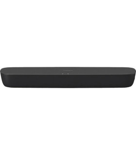 Barre audio Panasonic SC-HTB200EGK 80W - Le son vibrant pour votre divertissement