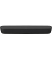 Barre audio Panasonic SC-HTB200EGK 80 W