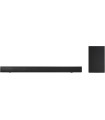 Barre de Son Sans Fil Panasonic SC-HTB150 100 W