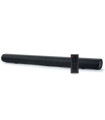 Barre audio Muse M-1680 SBT 120 W