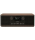 Boostez votre expérience sonore avec le Hi-Fi Pure CLASSIC C-D6 30W!