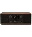 Hi-Fi Pure CLASSIC C-D6 30 W