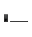Barre audio Sony HT-S400 Noir 330 W