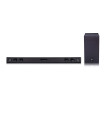 Barre audio LG SQC2 300 W
