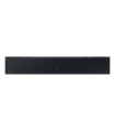 Barre audio Samsung HW-C400 50 W