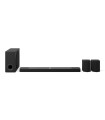 Barre audio LG S95TR 810 W