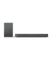 Barre audio Philips TAB5309/10 Gris