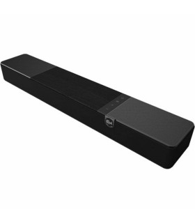 Barre Audio KLIPSCH Flexus Core 100W - Votre Son, redéfini de manière spectaculaire