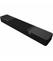 Barre audio KLIPSCH KL1071981 Flexus Core 100 W